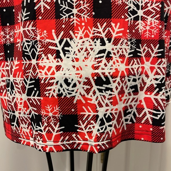 Open front cardigan size xl nwot - Picture 3 of 5